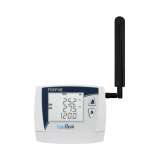 NOVUS LogBox LTE Multichannel IoT Datalogger; 8813006500 - slika 3