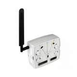 NOVUS LogBox LTE Multichannel IoT Datalogger; 8813006500 - slika 4
