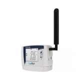 NOVUS LogBox LTE Multichannel IoT Datalogger; 8813006500 - slika 1