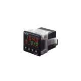 NOVUS N1040-PRR USB Temp. controller, 2 relays + pulse out, 48x48 mm; 8104211200 - slika 1
