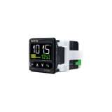NOVUS N1050 USB Timer/temperature controller, 1 relay + pulse + Analog out; 8105000200 - slika 3