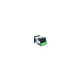 NOVUS N1050 USB Timer/temperature controller, 1 relay + pulse + Analog out; 8105000200 - slika 4