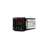 NOVUS N1200-DIO USB RS485 Process controller, 2 relays, 48x48 mm; 8120200630 - slika 1