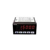 NOVUS N1500-FT Flow Rate & Totalization Panel Meter, 2 relays out; 81500FT020 - slika 1