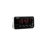 NOVUS N1540 USB RS485 24V Universal Input Panel Meter, 2 relays, 96x48 mm; 8154000330 - slika 4