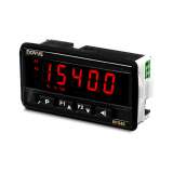 NOVUS N1540 USB RS485 Universal Indicator, 2 relays, 96x48mm (1/8DIN); 8154000320 - slika 1