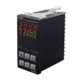 NOVUS N2000 USB RS485 24V Process controller, 4 relays, 48x96 mm; 8200200224 - slika 1
