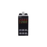 NOVUS N2000 USB RS485 Process controller, 4 relays, 48x96 mm; 8200200220 - slika 2
