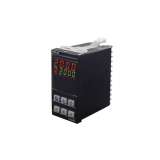 NOVUS N2000 USB RS485 Process controller, 4 relays, 48x96 mm; 8200200220 - slika 1
