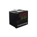 NOVUS N3000 USB RS485 Process controller, 4 relays, 96x96 mm; 8300200220 - slika 2