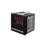NOVUS N3000 USB RS485 Process controller, 4 relays, 96x96 mm; 8300200220 - slika 1