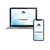 NOVUS Cloud IoT Platform - slika 1