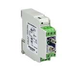 NOVUS NP785 Ultra Low Dif. pres. DIN Rail, RS485, 4-20mA or 0-10V output, ± 50 Pa (0.2 inH2O); 8801620050 - slika 1