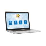 NOVUS QuickTune and QuickTune Mobile - slika 1