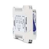 NOVUS Temperature transmitter DIN Rail TXISORAIL-HRT; 8808016100 - slika 1