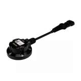 NOVUS TL400-V  Vehicle level transmitter 0.5 - 4.5V output 150mm superseal cable; 8802100120 - slika 2