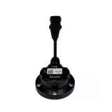 NOVUS TL400-V  Vehicle level transmitter 0.5 - 4.5V output 150mm superseal cable; 8802100120 - slika 3