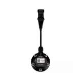 NOVUS TL400-V  Vehicle level transmitter 0.5 - 4.5V output 150mm superseal cable; 8802100120 - slika 4