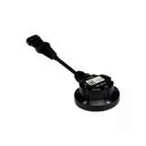 NOVUS TL400-V  Vehicle level transmitter 0.5 - 4.5V output 150mm superseal cable; 8802100120 - slika 1