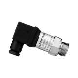 NOVUS TP NP400 ceramic 1/2 BSP 4-20 mA: 0...10 bar; 8801522010 - slika 2