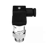 NOVUS TP NP400 ceramic 1/2 BSP 4-20 mA: 0...10 bar; 8801522010 - slika 3