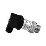 NOVUS TP NP400 ceramic 1/2 BSP 4-20 mA: 0...10 bar; 8801522010 - slika 1