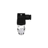 NOVUS TP NP400 ceramic 1/2 BSP 4-20 mA: 0...40 bar; 8801522040 - slika 2
