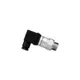 NOVUS TP NP400 ceramic 1/2 NPT 4-20 mA: 0...400 bar; 8801512400 - slika 2