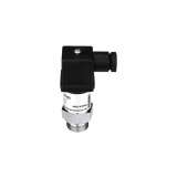 NOVUS TP NP400 ceramic 1/2 NPT 4-20 mA: 0...5 bar; 8801512005 - slika 3