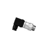 NOVUS TP NP400 ceramic 1/4 NPT 4-20 mA: 0...5 bar; 8801511005 - slika 2