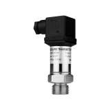 NOVUS TP NP640 1/2 BSP 0...10 BAR; 8801230100 - slika 2