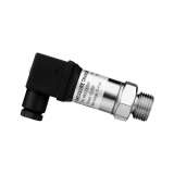 NOVUS TP NP640 1/2 BSP 0...10 BAR; 8801230100 - slika 1