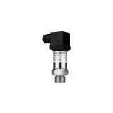 NOVUS TP NP640 1/2 NPT 0...1 BAR; 8801220010 - slika 2