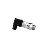 NOVUS TP NP640 1/4 NPT 0...160 BAR; 8801211600 - slika 1