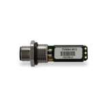 NOVUS TxMini-M12 4-20 mA Temp. transmitter for Pt100 and Pt1000 input; 8806060406 - slika 2