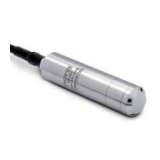 NOVUS WL420 Submersible Hydrostatic Level Transmitter 10 mH2O Cable 20 m Output 4-20 mA; 8801810020 - slika 3