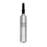 NOVUS WL420 Submersible Hydrostatic Level Transmitter 10 mH2O Cable 20 m Output 4-20 mA; 8801810020 - slika 1