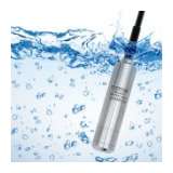NOVUS WL420 Submersible Hydrostatic Level Transmitter 4 mH2O Cable 10 m Output 4-20 mA; 8801804010 - slika 2