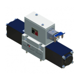 ROSS EUROPA 3-way proportional valve ; 01-SOP-03-00-0-0 - slika 2