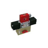 ROSS EUROPA 3-way proportional valve ; 01-SOP-03-00-0-0 - slika 1