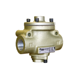 ROSS EUROPA Remote Air Pilot Inline Valve 3/2 NO ; D2754A5001 - slika 1
